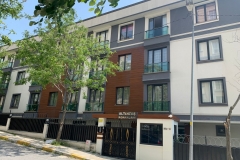 altintaskonaklari1